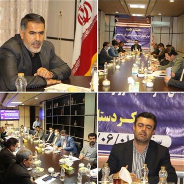 وزارت تعاون، کار و رفاه اجتماعی نقش پر رنگی در ایجاد اشتغال دارد