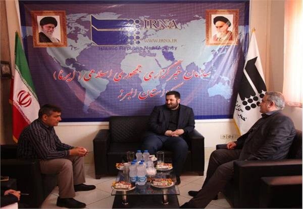 برای جذب سهمیه ۶۰ هزارنفری اشتغال امسال هدفگذاری کرده ایم