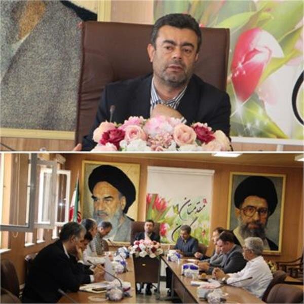 از ظرفیت تعاون برای رشد اقتصادی کشور استفاده شود