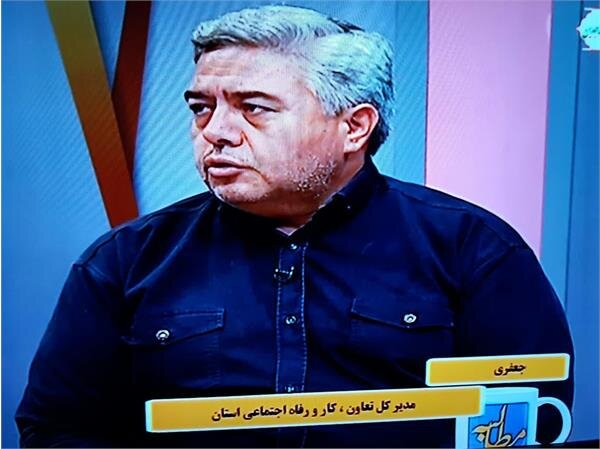 تعاونی های راکد فرآیند انحلال را طی می کنند