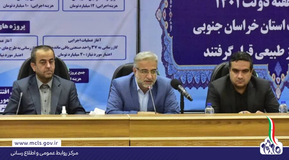 کارگران و بازنشستگان در اولویت احداث ۵۰۰ هزار مسکن