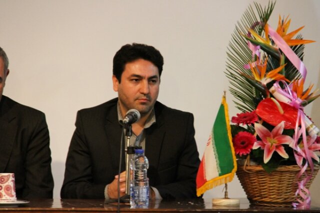 تعطیلی ۵۰ موسسه خیریه متخلف