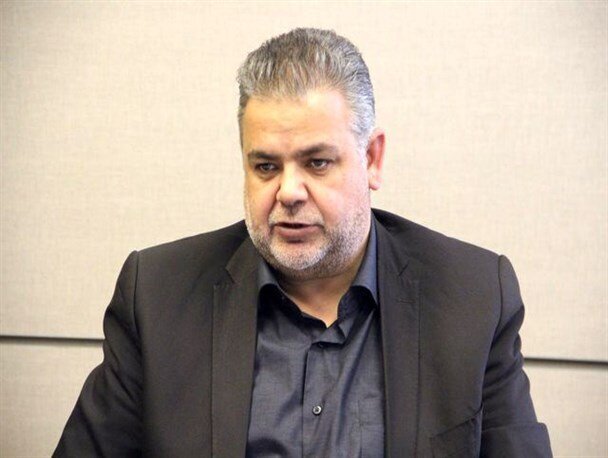 فراخوان آثار هنری معلولان به جشنواره آوای مهر