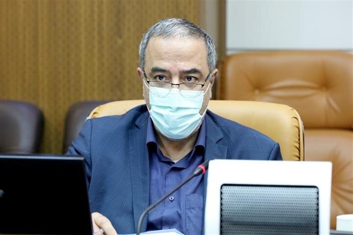 پرداخت مطالبات داروخانه‌ها در طرح دارویار تا پایان آبان