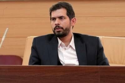 بنگاه اقتصادی جویای سود هستیم