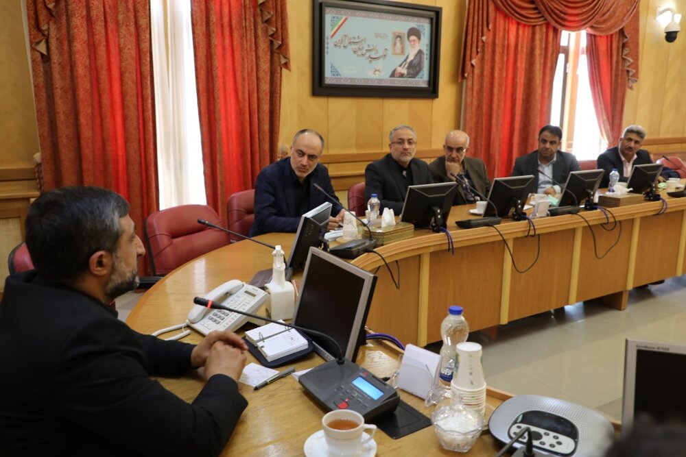 سیتا به دنبال شناسایی فرصت‌های جدید سرمایه‌گذاری