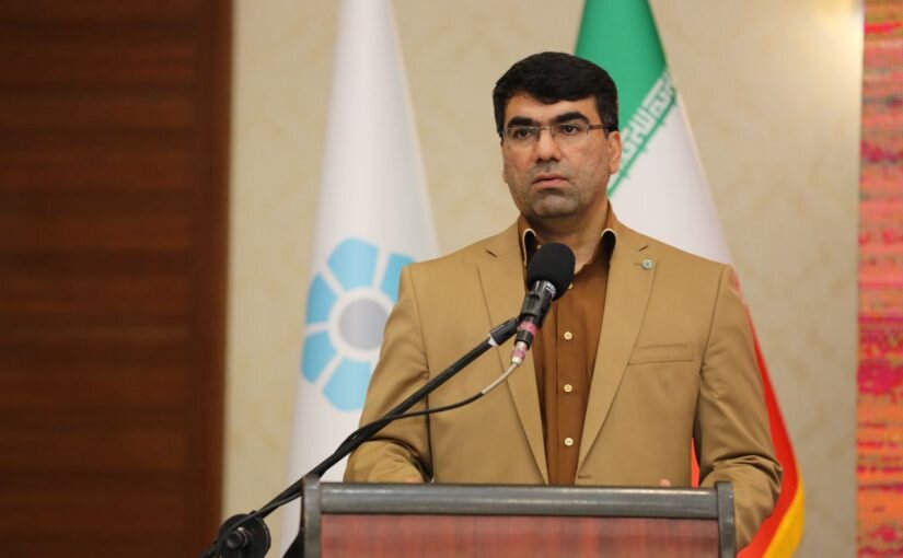 سهم تعاون از حمل و نقل بین شهری افزایش می‌یابد