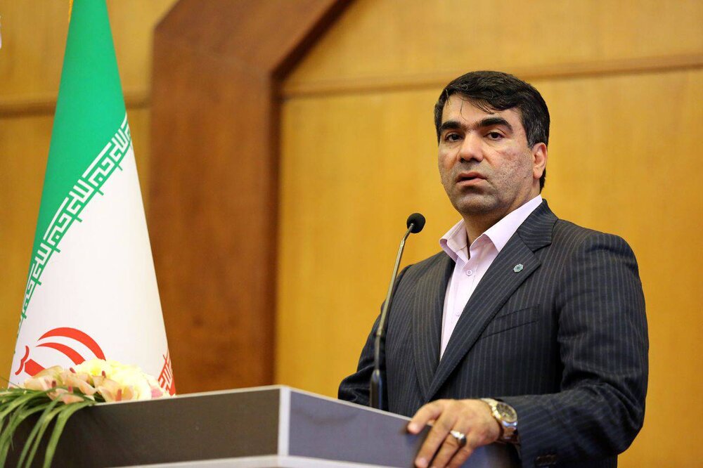 افزایش ۷۷ درصدی تسهیلات پرداختی به تعاونی‌ها