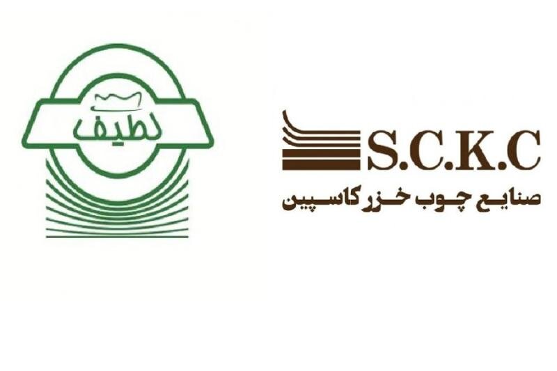 نماد دو شرکت بورسی تاپیکو به بازار اول فرابورس انتقال یافت