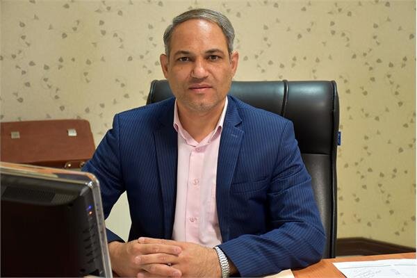 سلامت کارگران در اولویت برنامه های مدیریت اجتماعی است