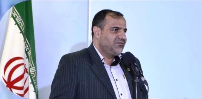 تحول در برنامه‌های حوزه درمان