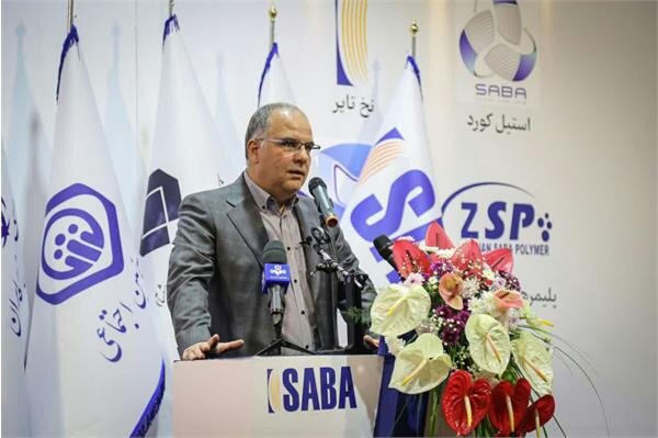 اشتغال‌آفرینی وابسته به تولید است