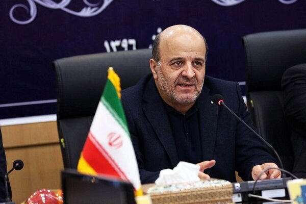 حقوق و مزایای کارکنان باید مطابق با میزان تورم باشد