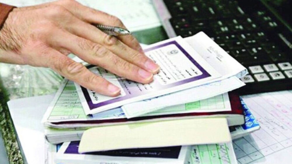 تمدید مهلت ثبت‌نام بیمه‌ تامین‌اجتماعی دستیاران و دکتری علوم‌پزشکی