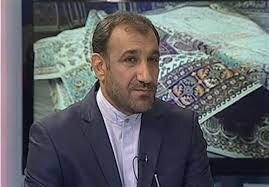 اشتغال ۲۵۰ هزارنفر در حوزه فرش دستباف