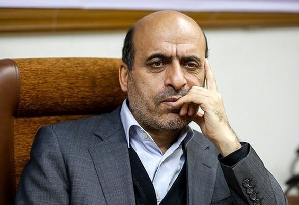 امکان خودکفایی کشور با توسعه فعالیت تعاونی ها