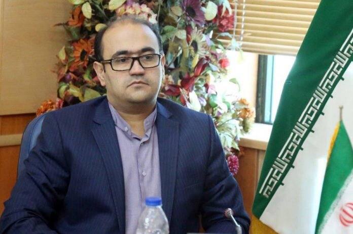 رونمایی از سامانه نقل و انتقال عضویت در شرکت‌های تعاونی