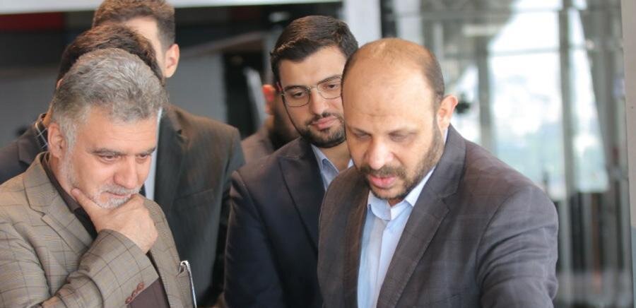 افزایش اعتماد عمومی با مردمی‌سازی اقتصاد با الگوی تعاون