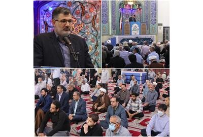 دو هزار و ۴۶۹ تعاونی با ۳۲ هزار عضو در گیلان فعالیت دارند