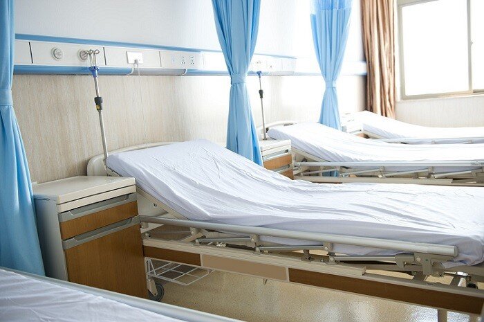 ارائه خدمات درمانی رایگان به بیمه‌شدگان در ۴۰۳ مرکز ملکی