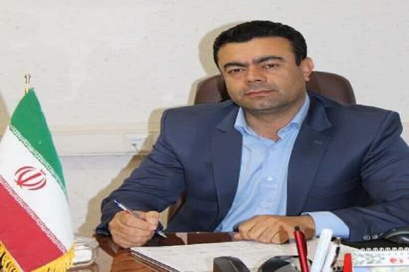 وزارت کار توجه ویژه‌ای به سلامت جسمی و روحی کارگران دارد 