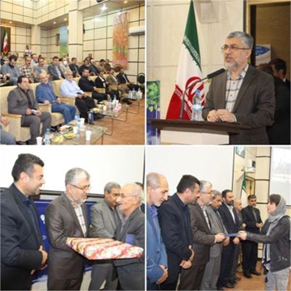 اختصاص ۱۰ درصد اعتبارات تملک دارایی‌های سرمایه‌ای کردستان به شرکت های دانش بنیان