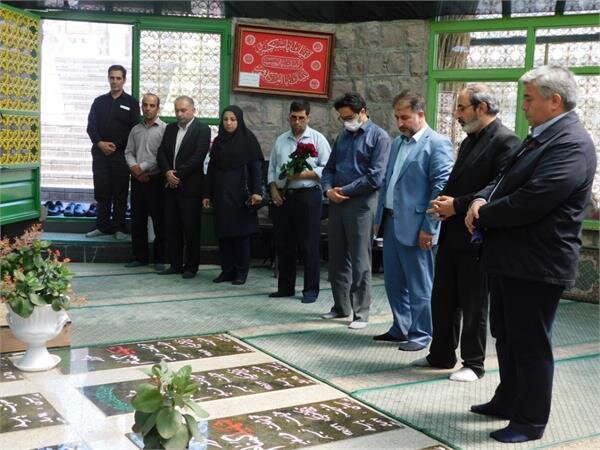 اهتمام جدی برای حل مشکلات قشر کارگری و بخش تعاون