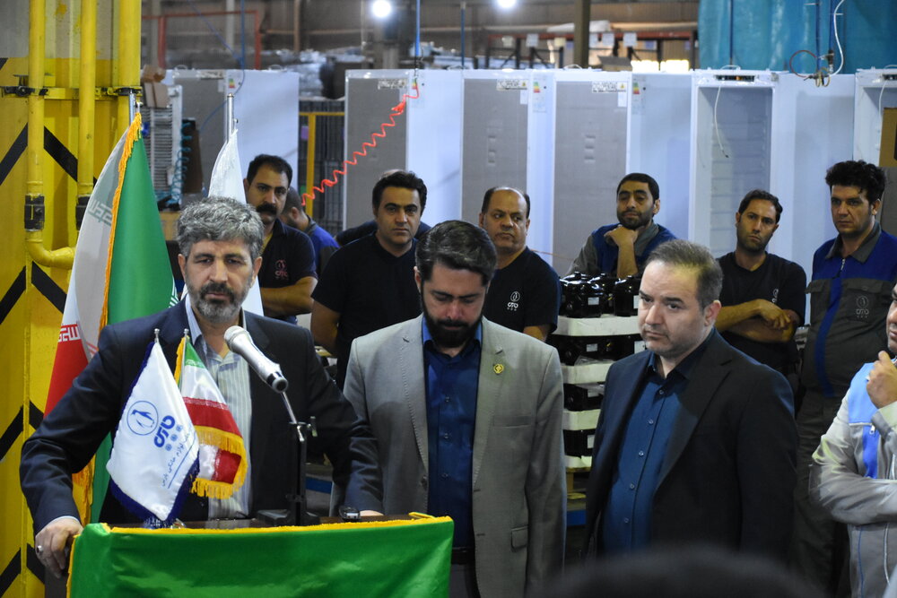 پارس را به انتخاب اول خانواده‌ها تبدیل کنیم