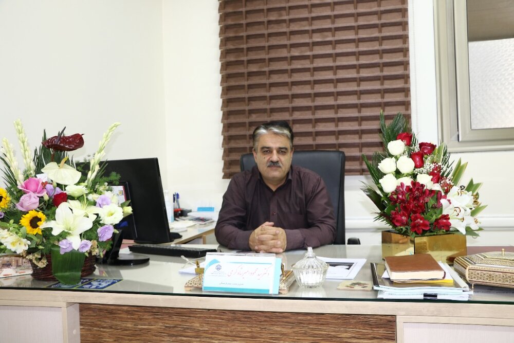 گسترش پوشش بیمه‌ای داروها؛ راهکار رفع کمبود