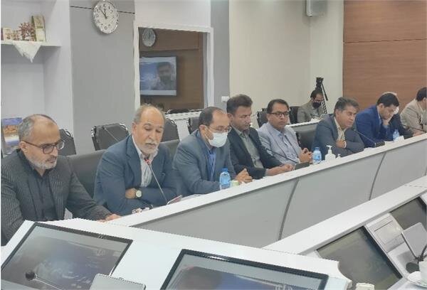 خط اعتباری ویژه برای تعاونی ها