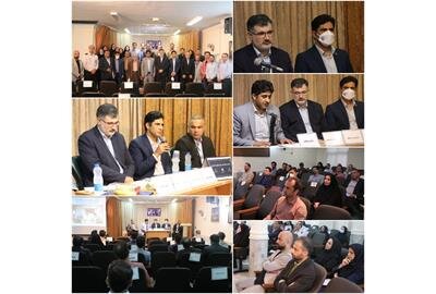 گیلان یکی از استان های پیش رو در ورزش کارگری