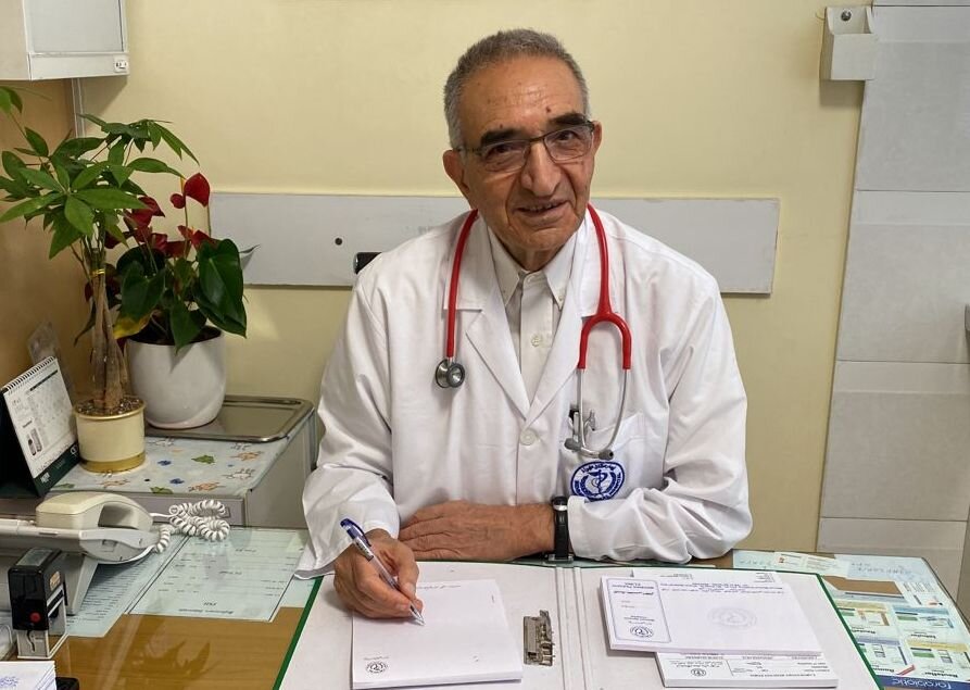 امیکرون با سرماخوردگی اشتباه نشود