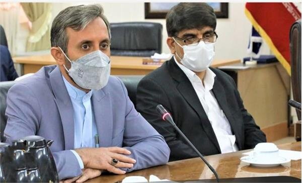 معرفی دستگاه های کم کار در حوزه اشتغال به رسانه ها و مردم