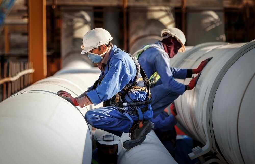 شمار احیای واحدهای تولیدی راکد سمنان  به ۶۴ واحد رسید