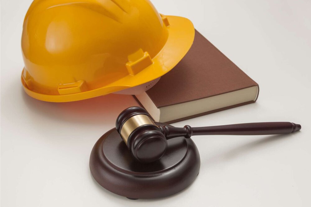 اصلاح قانون کار در راستای منافع شرکای اجتماعی