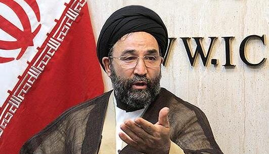 وجود خلاء قانونی در کنترل آسیب‌های اجتماعی