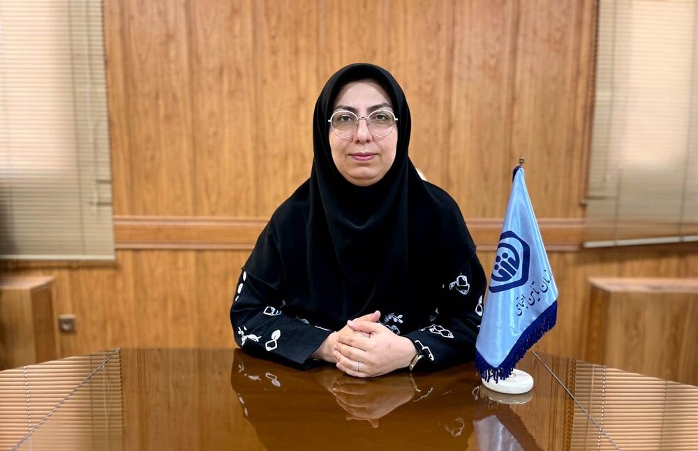 بیمارستان شهدای کارگر یزد؛ قطب درمان جنوب کشور