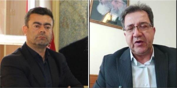 ابراز خرسندی وزارت کار از ارتقاء جایگاه بازرسان کار کردستان