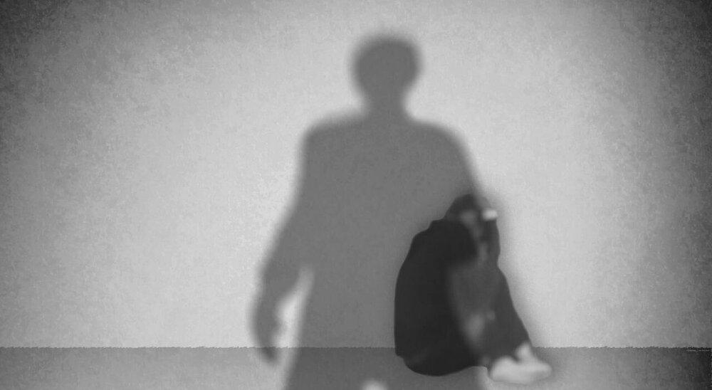 آدم‌ربایی پسر ۲۱ ساله دارای اوتیسم