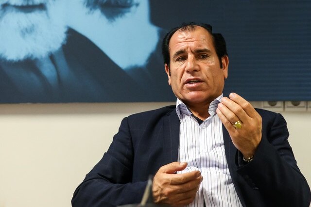 اجرای مصوبه شورای عالی کار در خصوص حق مسکن کارگران