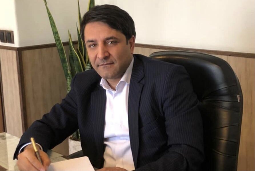 تاثیر برنامه های اجتماع محور در پیشگیری