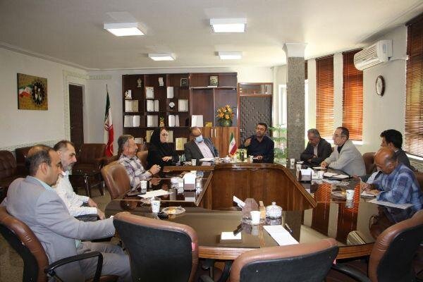 تشکلات کارگری و کارفرمایی؛ بازوان اجرایی ادارات کار هستند