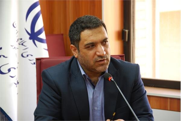 تحقق حدود ۵۸ درصد تعهد اشتغال دستگاههای اجرایی در سمنان