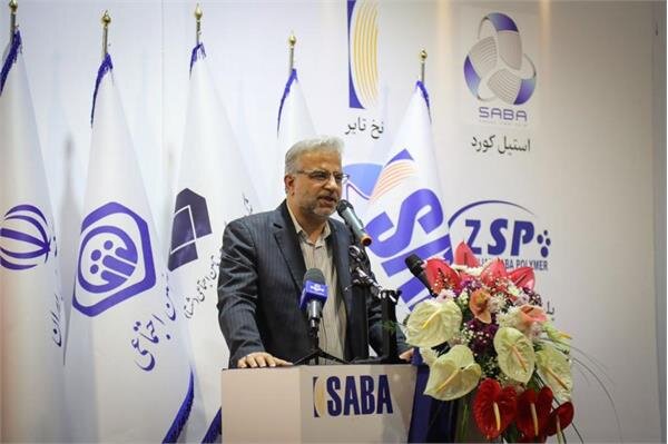 تاسیس صندوق‌های زمین و ساختمان برای خانه‌دار کردن کارگران