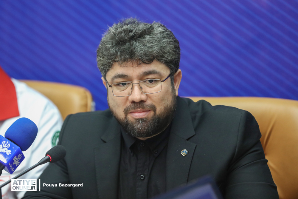 بهره مندی ۴۶ هزار نفر از بیمه حوادث کارگری