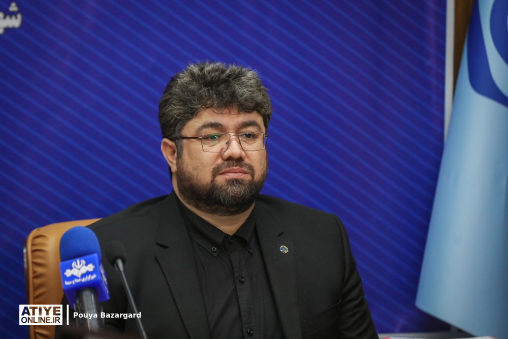 تعهدات ۳۵هزار میلیارد تومانی ماهانه تأمین اجتماعی