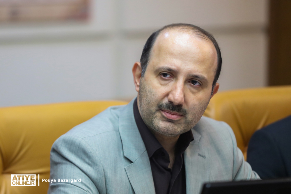 برقراری بیمه توافقی برای ۳۲ گروه خاص