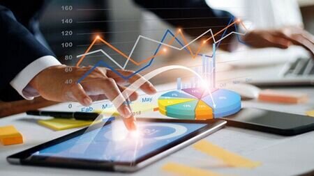 مسیر بهینه تأمین مالی دانش‌بنیان‌ها