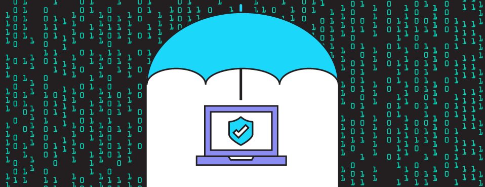 برقراری بیمه بیکاری با ارائه خدمات غیرحضوری