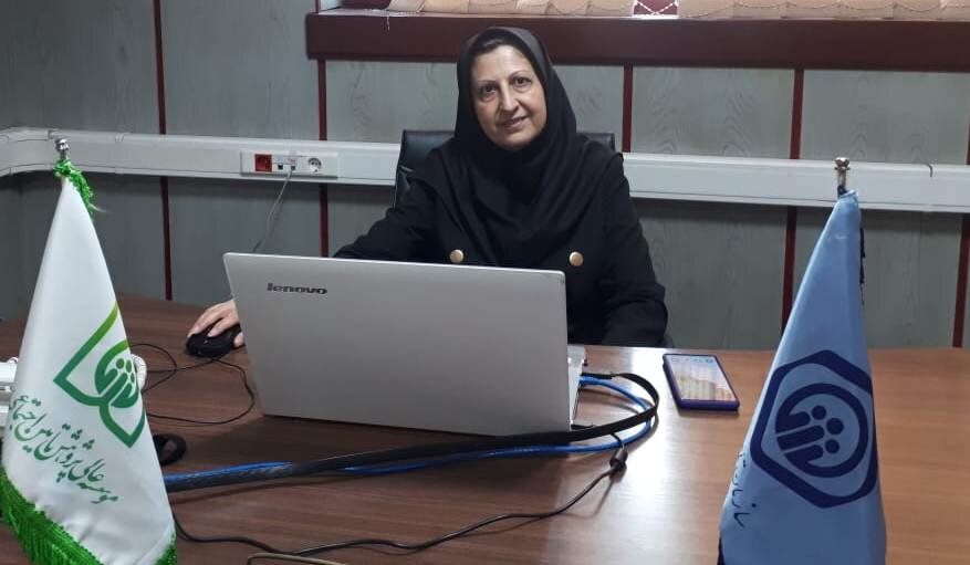 سلامت هوشمند؛ تحولی عظیم در عرصه درمان